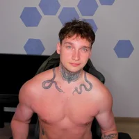 Chris_Tyson avatarképe