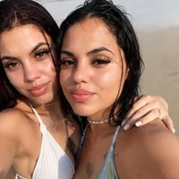 AMIGAS_SPLive Webcam