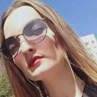 KarenRileyn Profiilikuva