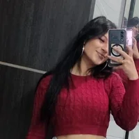 emma_garcia_a's Profile Pic