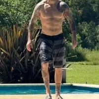 Slika avatara modela Nenelarge69