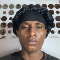 Collme22's Profile Pic