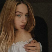 LeahAustin Profilový obrázek