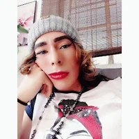 kasandra_mckenzies profilbillede