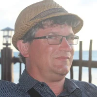 urfavteach50's Profile Pic