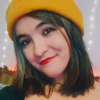 SilkenSin: εικόνα άβαταρ