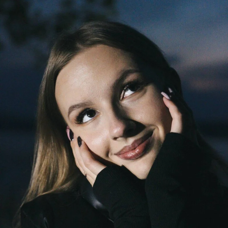 MoiraRueck profile photo