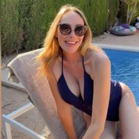 VivaLaLeandra offline chatrum