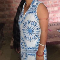 Punjabi_rani06 এর প্রোফাইল ছবি