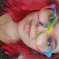 princesslola9719's Profile Pic
