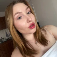 Lori_Hickss profilbillede