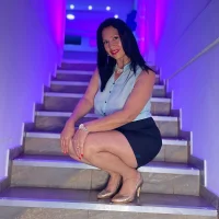 Gambar Profil Aisha_Nowak
