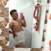 Philip_26's Profile Pic