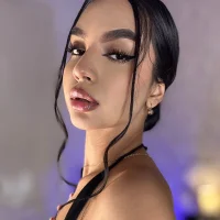 Аватар aaisha_h_