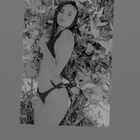 fernanditatuperrtas profilbillede