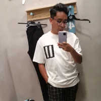 Aldito201's Profile Pic