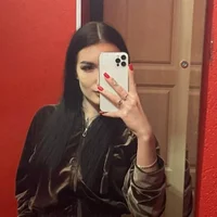 Imagem de avatar de softtoxi