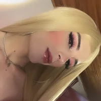 Dayaan_: изображение аватарки