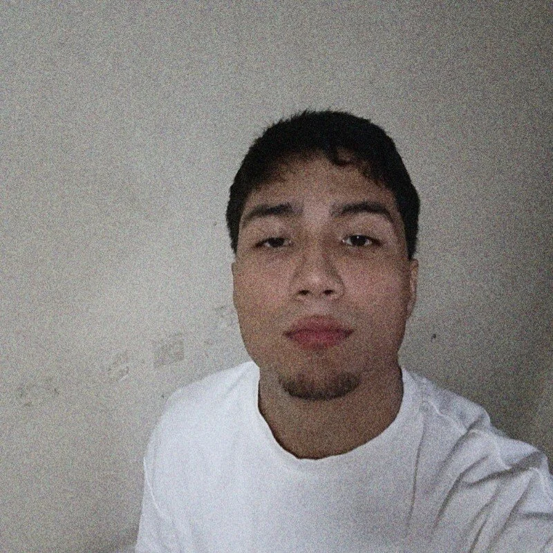 Makinon23 profile photo