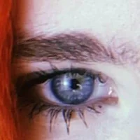 HollyJohnsf's Avatar Pic