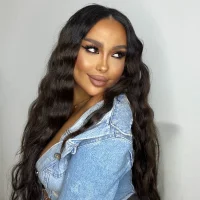 sara18clark's Profile Pic