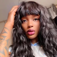 starlight3455 фото профиля