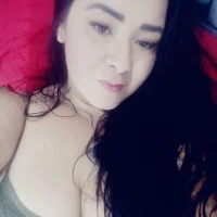 Ảnh Đại Diện Bora_Lajuana