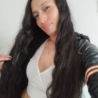 AFRODITASEX23