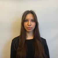 LynneFerretts Profilfoto