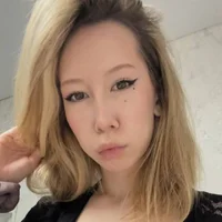 CristiGoeppner's Profile Pic