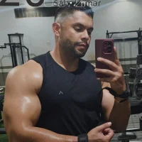 doctorJJ_naked