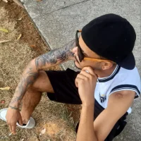 Shinnabal's Profile Pic