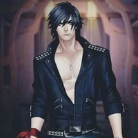Matt__4_'s Profile Pic