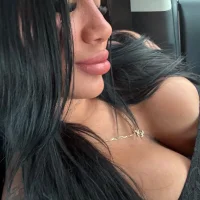 julimaestre1