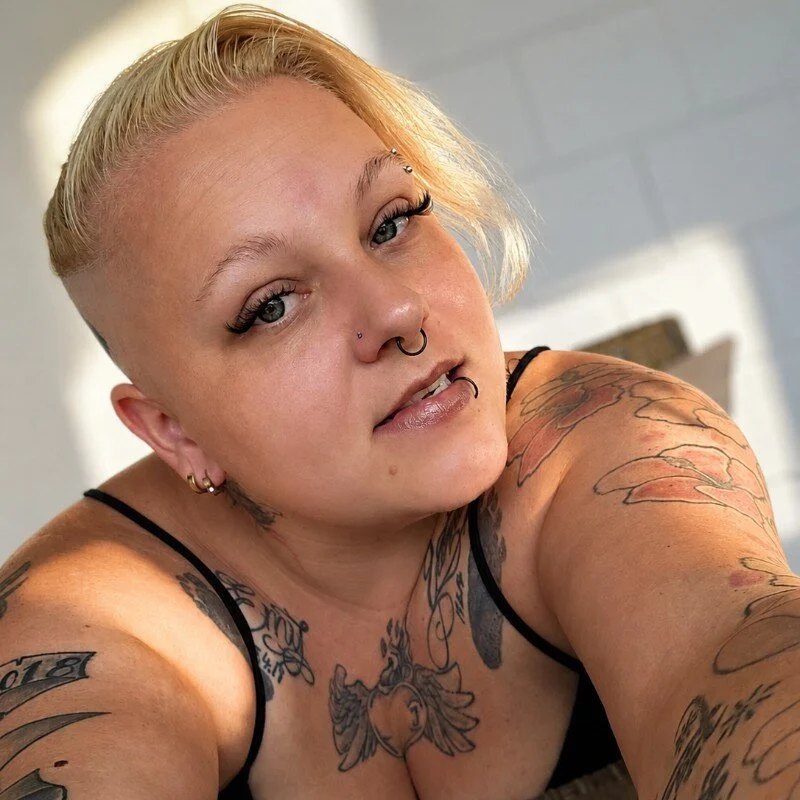 PEGGY_S