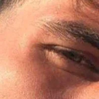 guifernandexx 的個人資料圖片