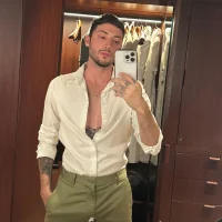 Zafiroflame's Profile Pic