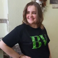 Gambar Profil Cora_Becky