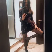 TsIdol's profielfoto