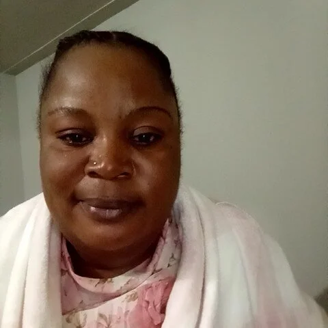 freakystufuza_ profile photo