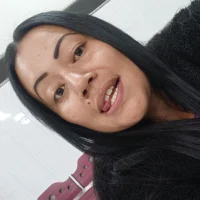 Model Abby_cumX