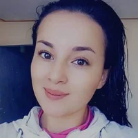 Foto desnuda XXX de Nicolle2212