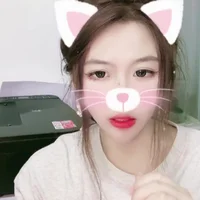 Yuuumm's Profile Pic