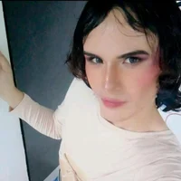 Avatar obrázek isabelahorny_dirty