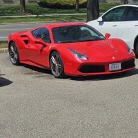 Slika avatara modela luigy8787