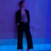 RainbowRiderss profilbillede