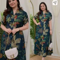 Telugu___Sexygirl___Naidu