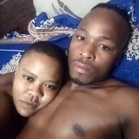 รูปโปรไฟล์ของ Jobenator_couple