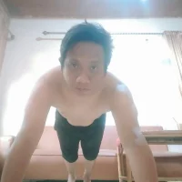 m2988 Profilový obrázek