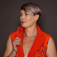 Gambar Profil britney_smitt